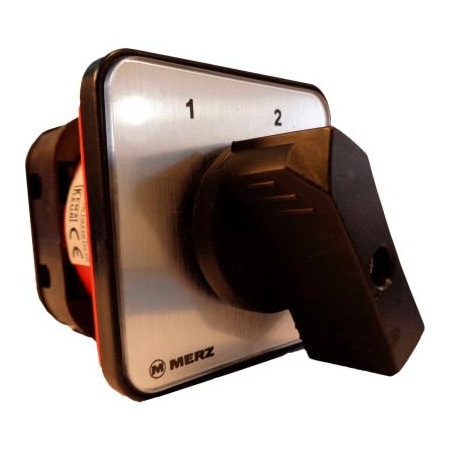 Springer Controls Co Transformer, Prim. 125V, Sec. 5V, For Cleveland, S104390 Z451/4-AB